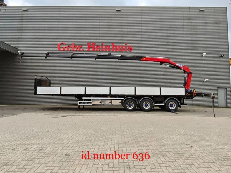 Konar JG10 HMF 1820-K5 , Works on stationary engine.