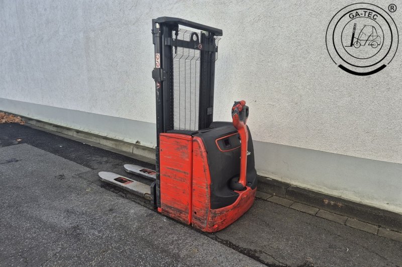 Linde L16