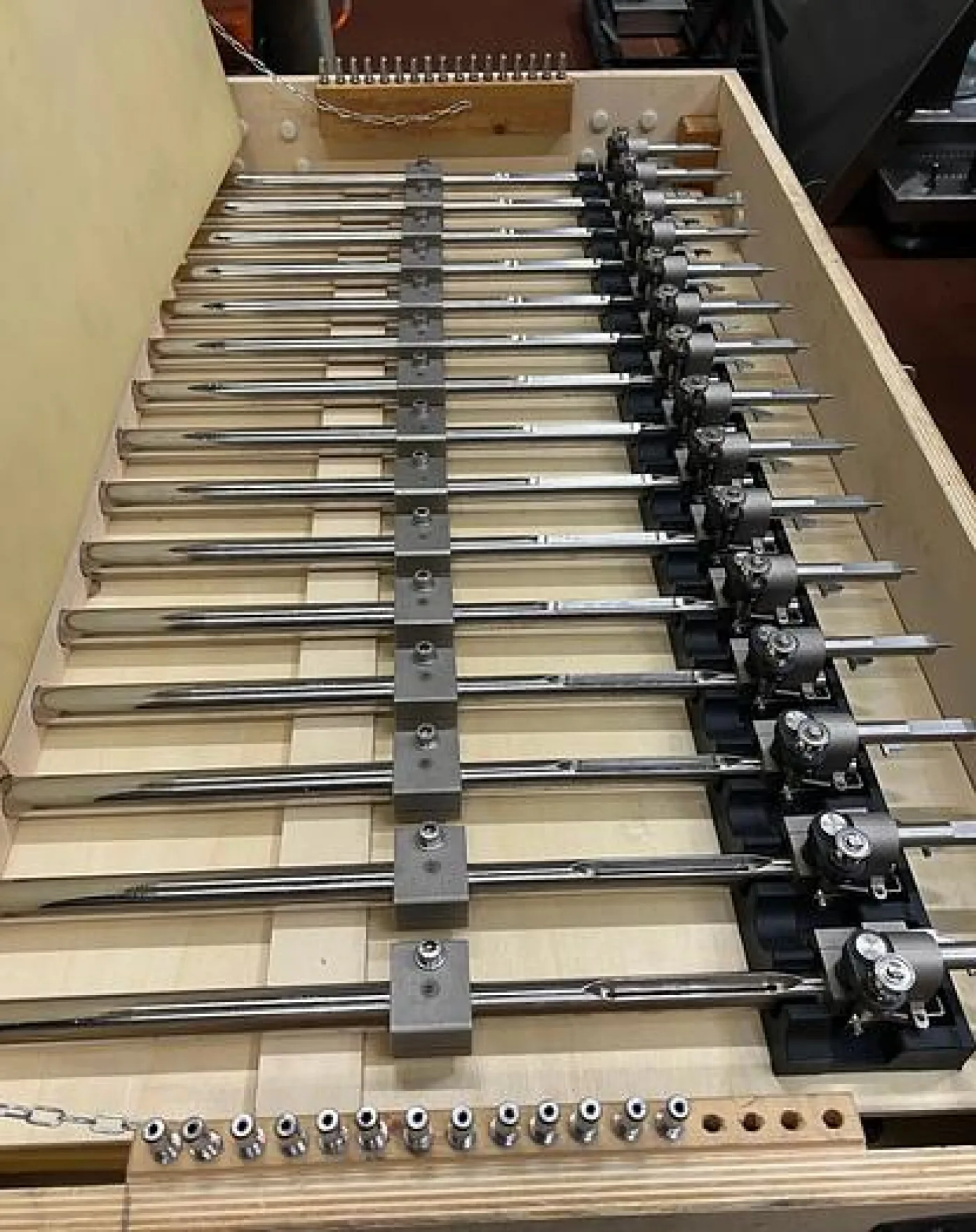 IMA - Formati - MATIC 90 - 3
