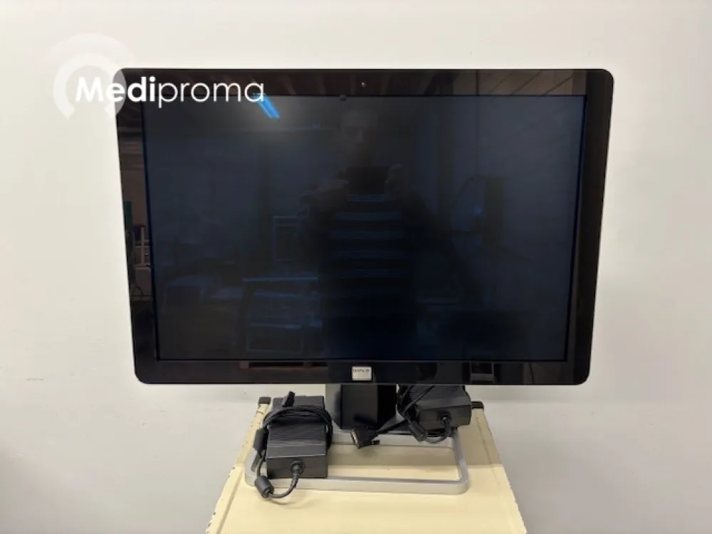 Barco MDCC-6230 Monitor