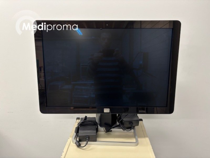 Barco MDCC-6230 Monitor