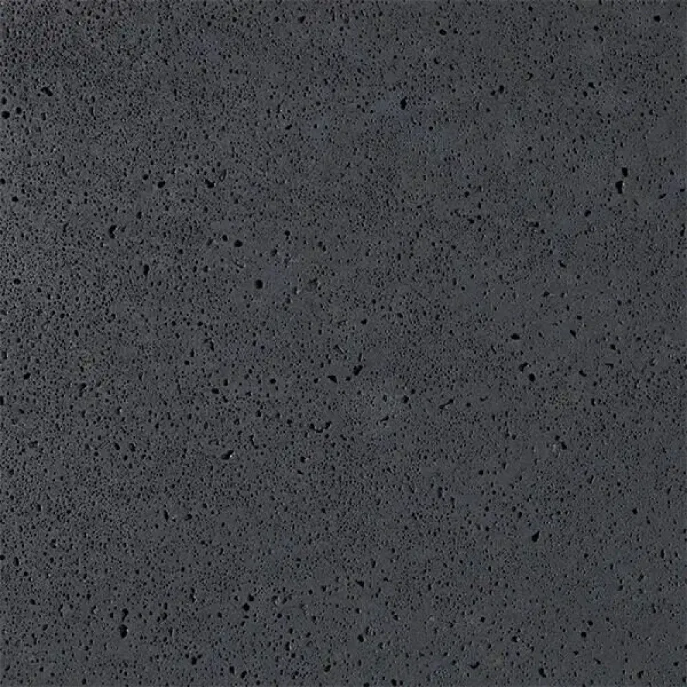 Schellevis oud hollandse tegel Carbon
