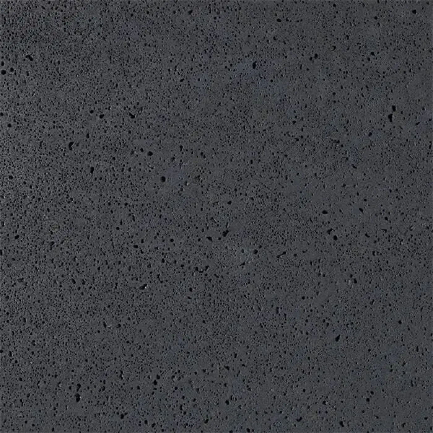 Schellevis oud hollandse tegel Carbon - 1
