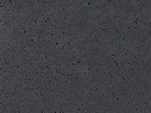 Schellevis oud hollandse tegel Carbon