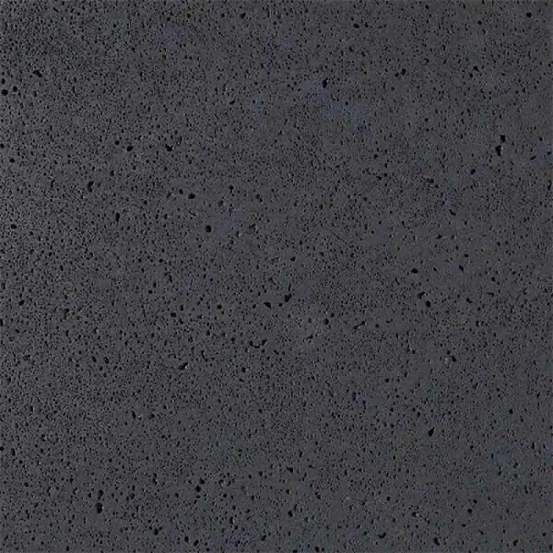 Schellevis oud hollandse tegel Carbon