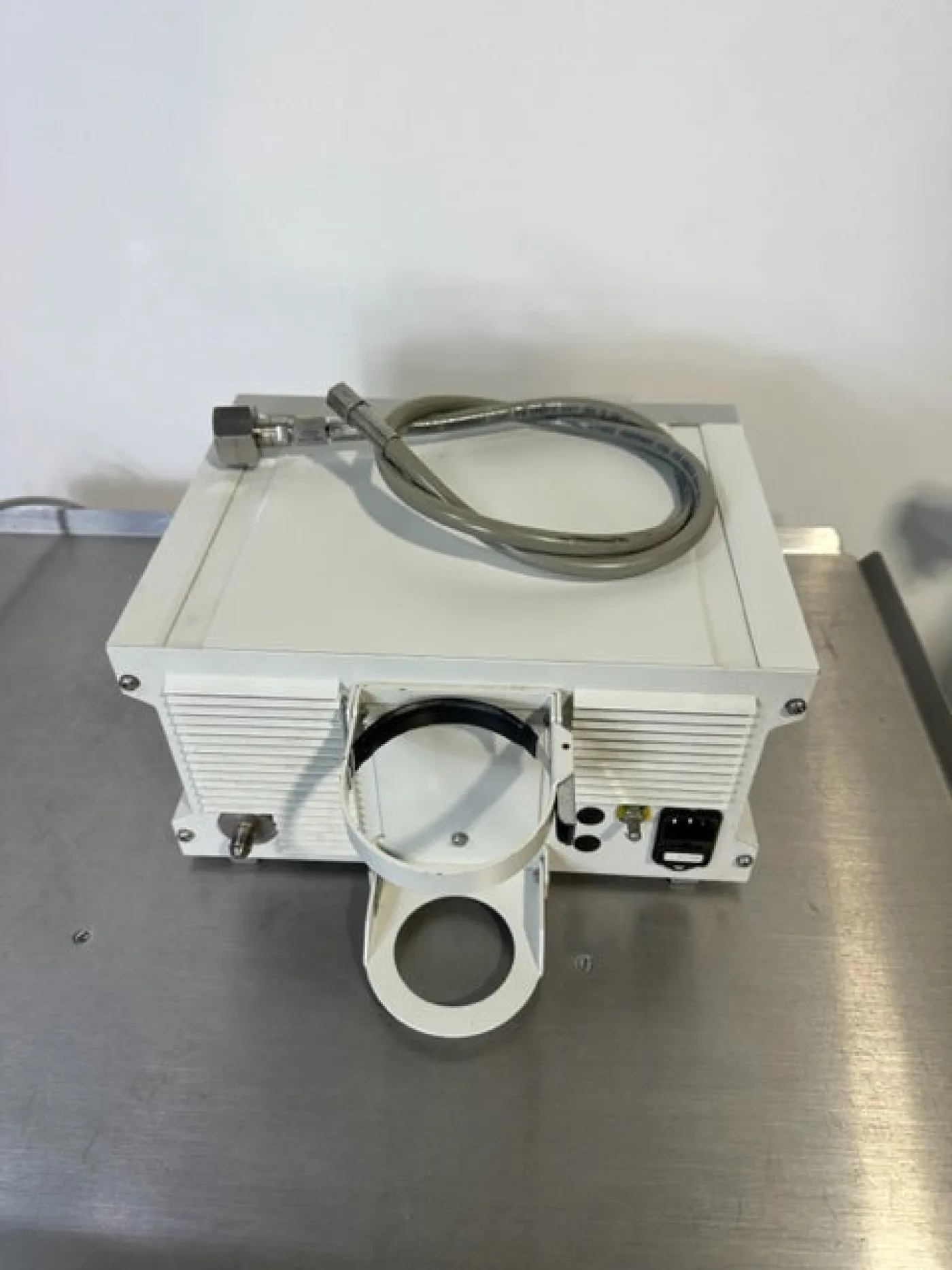 Storz 26430520 CO2-Endoflator - 4