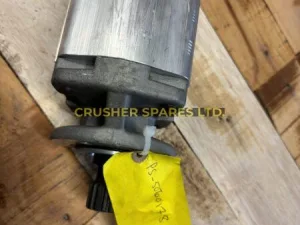 PS-5060178 | Hydraulic Pump | Powerscreen® |