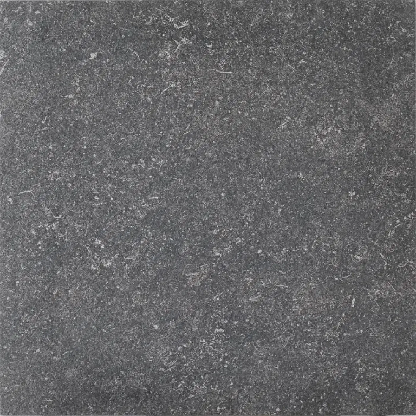 GeoCeramica® 60x60x4 BB Stone Black - 1