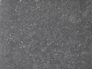 GeoCeramica® 60x60x4 BB Stone Black