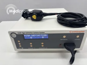 Smith & Nephew 560P Camera Systeem