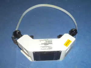 Siremobil DAP (Gebraucht, sehr gut)