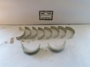 Krukaslager Set (0.25)