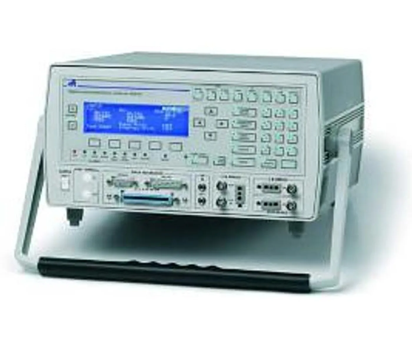 IFR / Marconi 2853S 01 - 1