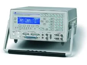IFR / Marconi 2853S 01
