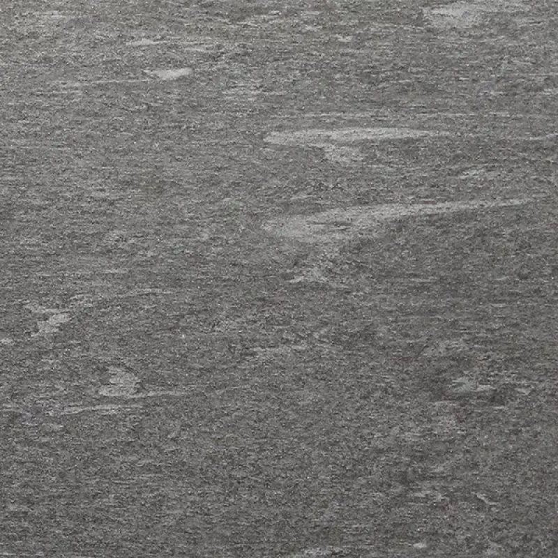 Pietra di Vals 20MM Antracite tegel 40x120x2 cm