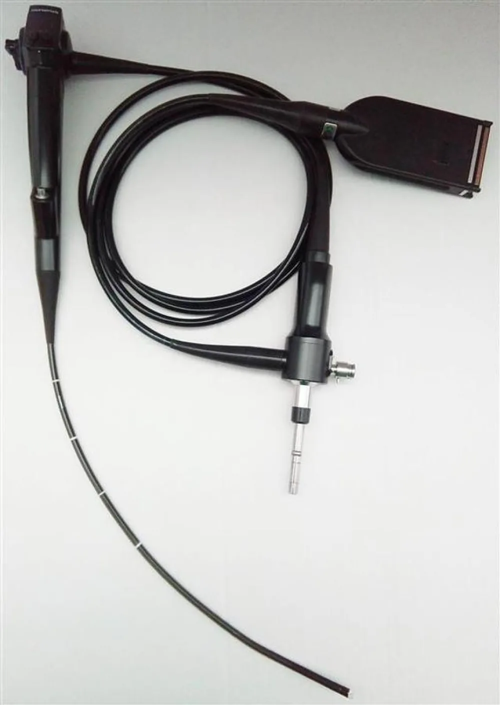 Video Cystoscope Olympus mod. CYF-VH