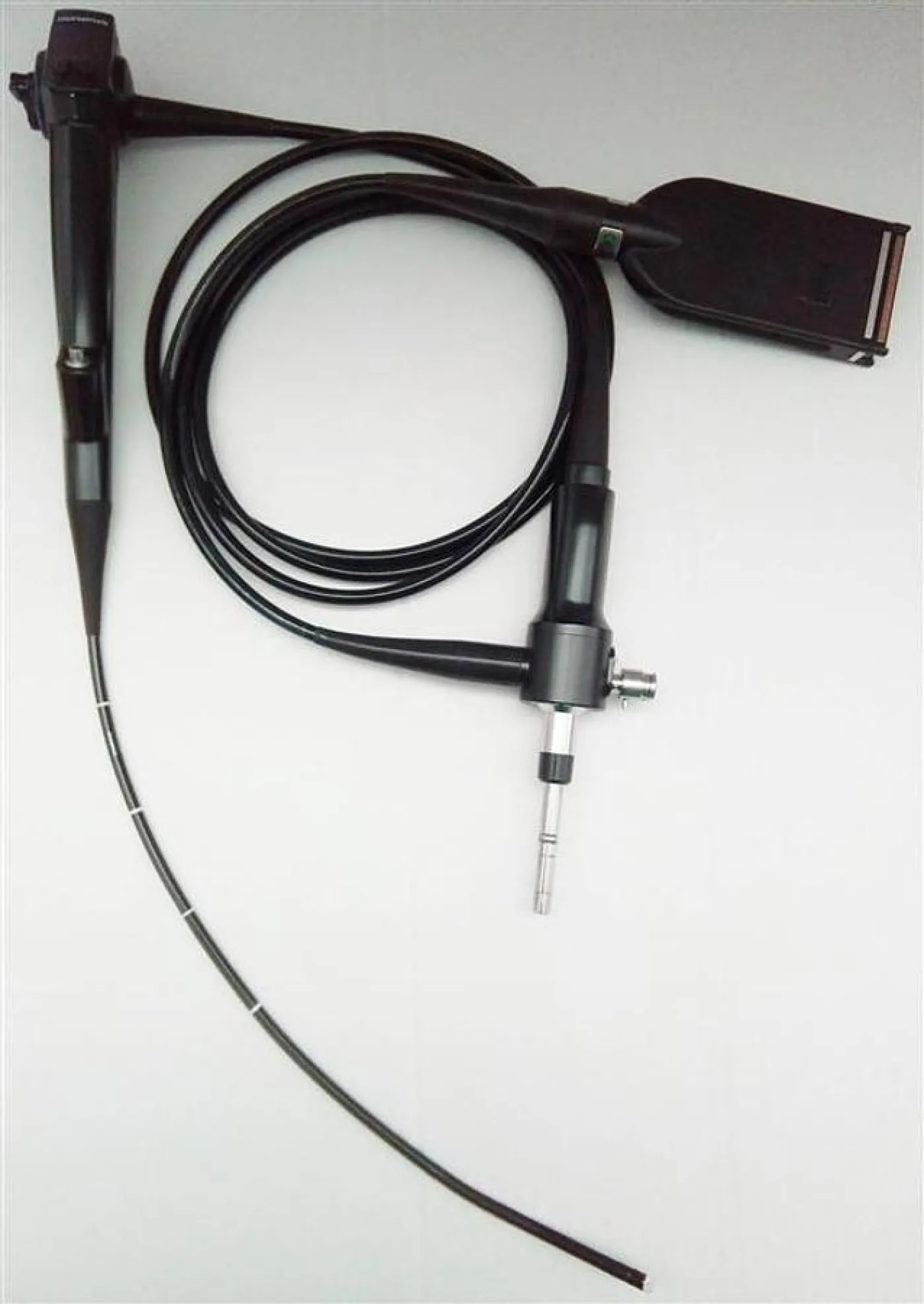 Video Cystoscope Olympus mod. CYF-VH - 1