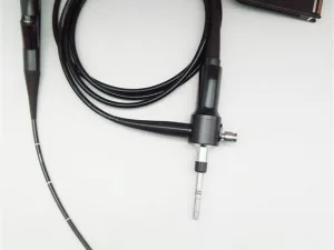 Video Cystoscope Olympus mod. CYF-VH