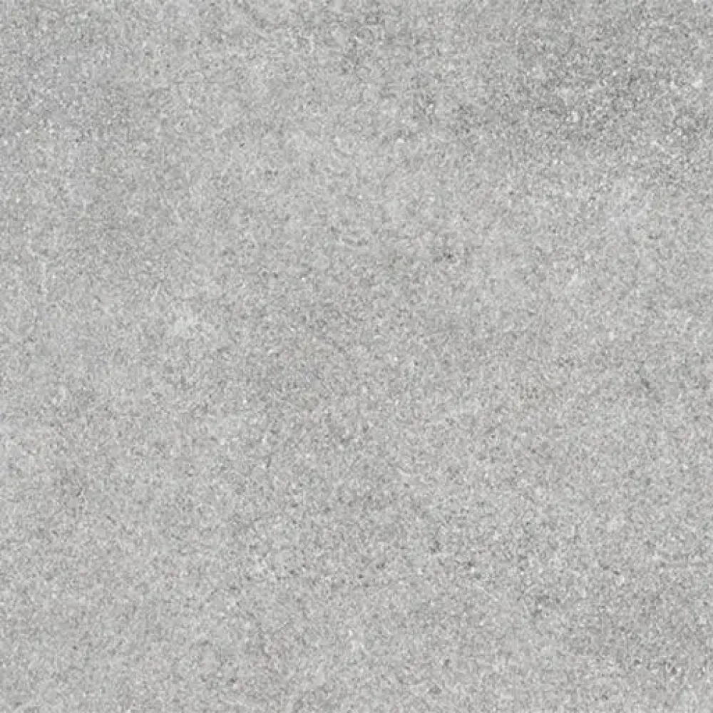 Lombardia 20MM Perla tegel 60x120x2 cm.