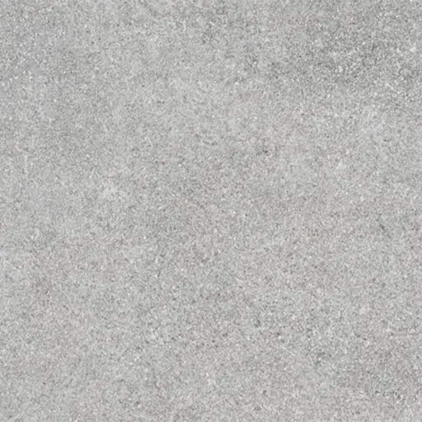 Lombardia 20MM Perla tegel 60x120x2 cm. - 1