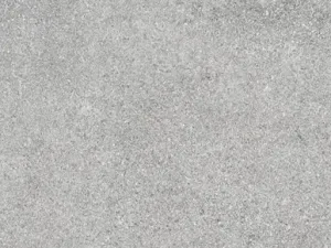 Lombardia 20MM Perla tegel 60x120x2 cm.