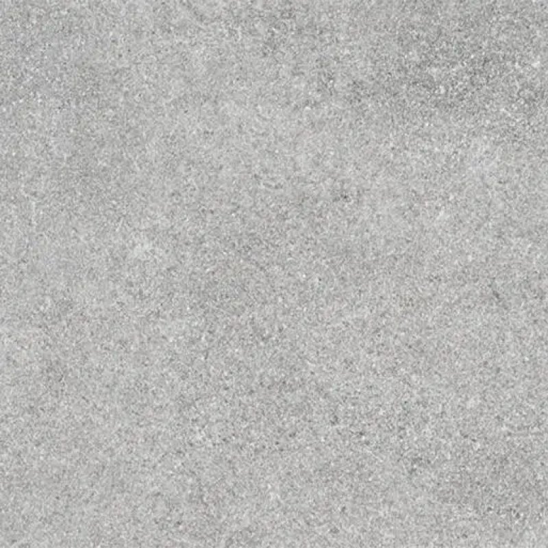 Lombardia 20MM Perla tegel 60x120x2 cm.