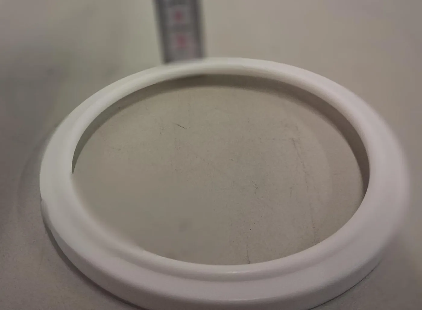 Normag Ringdichtung Typ CGR050-P DN50, Typ PF - 2