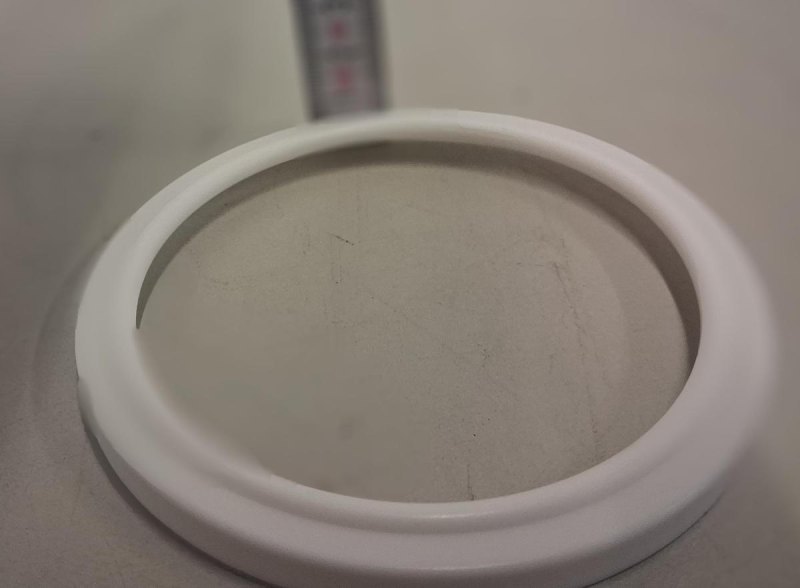 Normag Ringdichtung Typ CGR050-P DN50, Typ PF