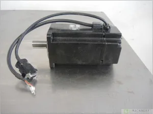 2001 OMRON R88M-W75030H-S1 AI1565