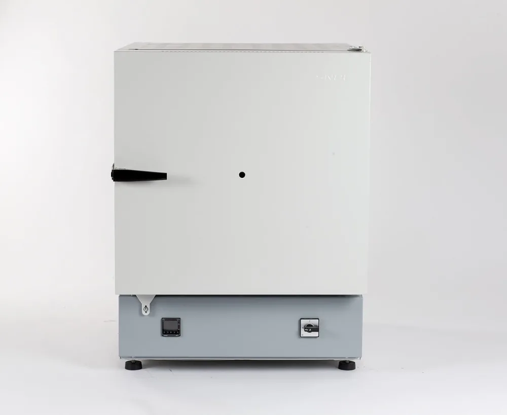 Snol 30 LSF21 Ashing Furnace