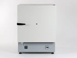 Snol 30 LSF21 Ashing Furnace