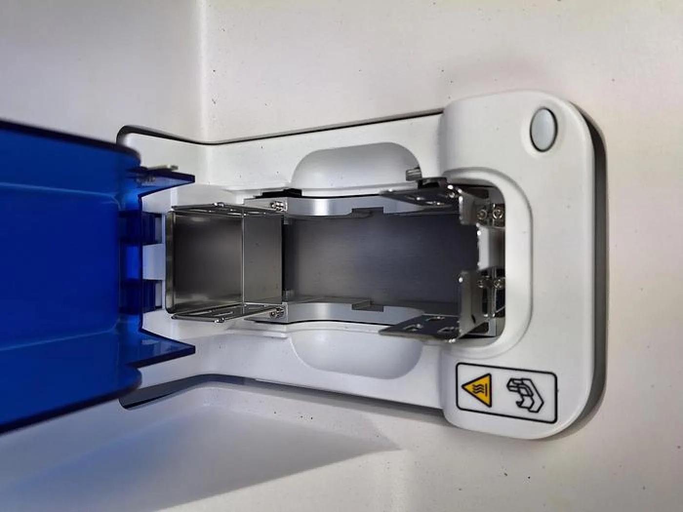 Thermo Scientific B·R·A·H·M·S Kryptor Gold Immunoanalyzer - 2