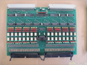 1990 RBZ CS 101 AI1769