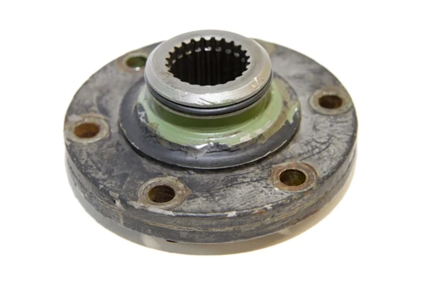 Meenemer serie 3 24-splines FRC 7013 (gebruikt) - 1