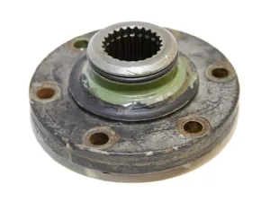 Meenemer serie 3 24-splines FRC 7013 (gebruikt)