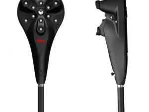 Leica B-Probe