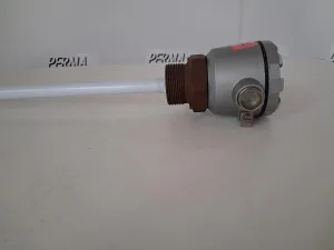 Endress+Hauser PTFE 750 mm Niveausonde