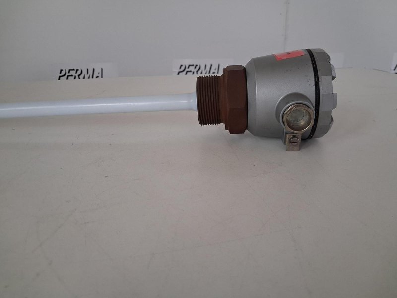 Endress+Hauser PTFE 750 mm Niveausonde