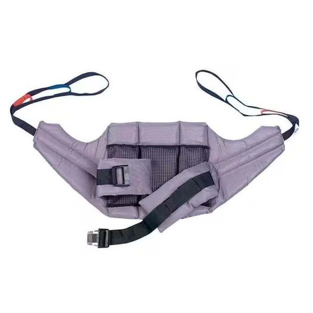 Oxford SL13499N Stand Aid Deluxe Sling Small