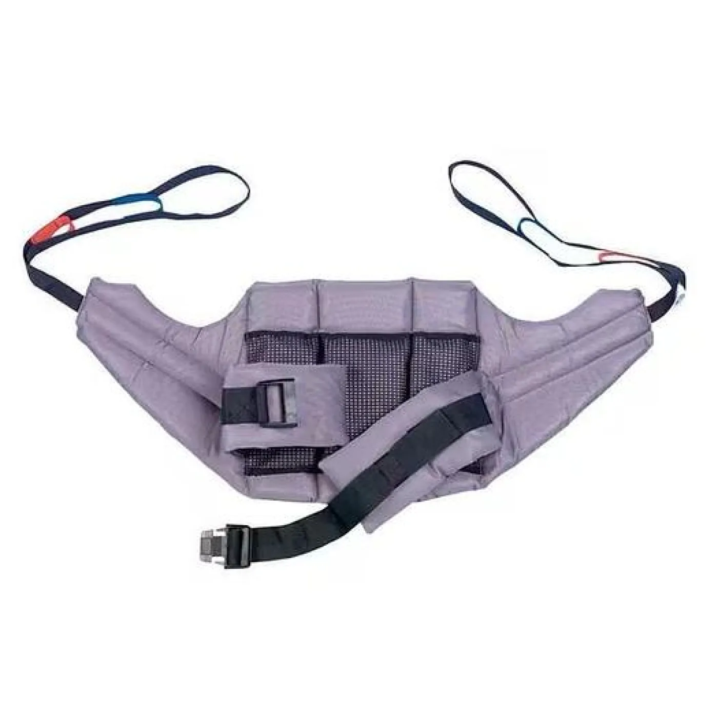 Oxford SL13499N Stand Aid Deluxe Sling Small - 1
