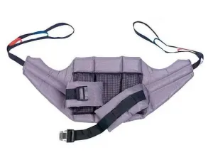 Oxford SL13499N Stand Aid Deluxe Sling Small