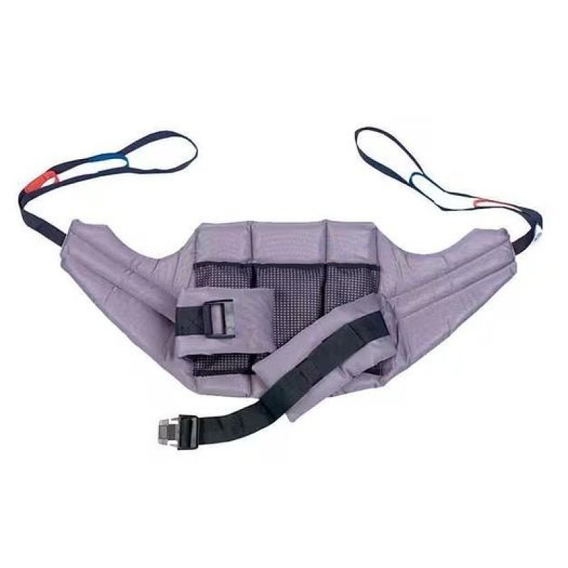 Oxford SL13499N Stand Aid Deluxe Sling Small