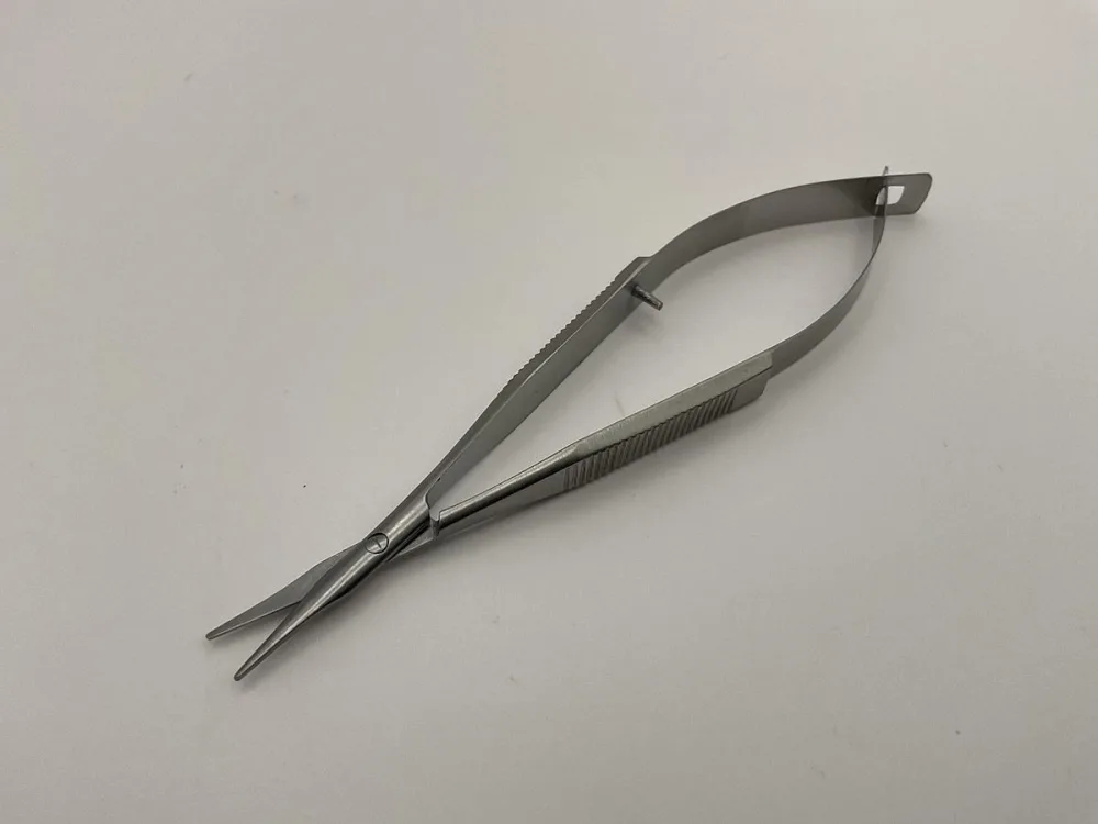 GB Medical Tenotomy Westcott 110mm Straight Blunt