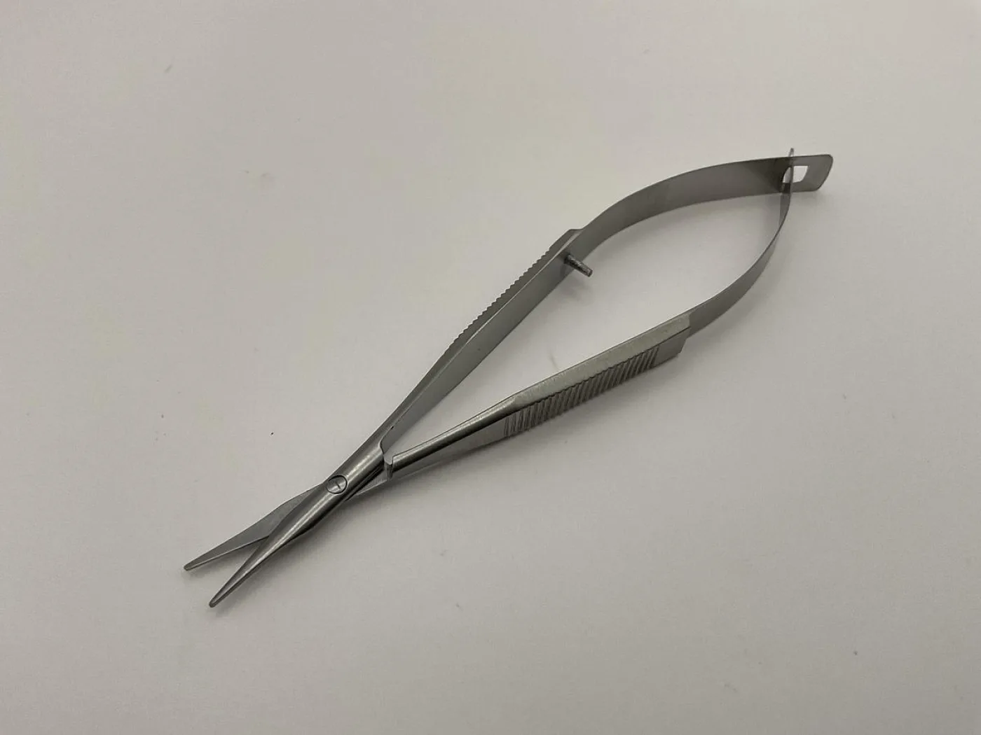 GB Medical Tenotomy Westcott 110mm Straight Blunt - 1