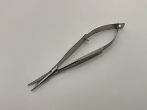 GB Medical Tenotomy Westcott 110mm Straight Blunt