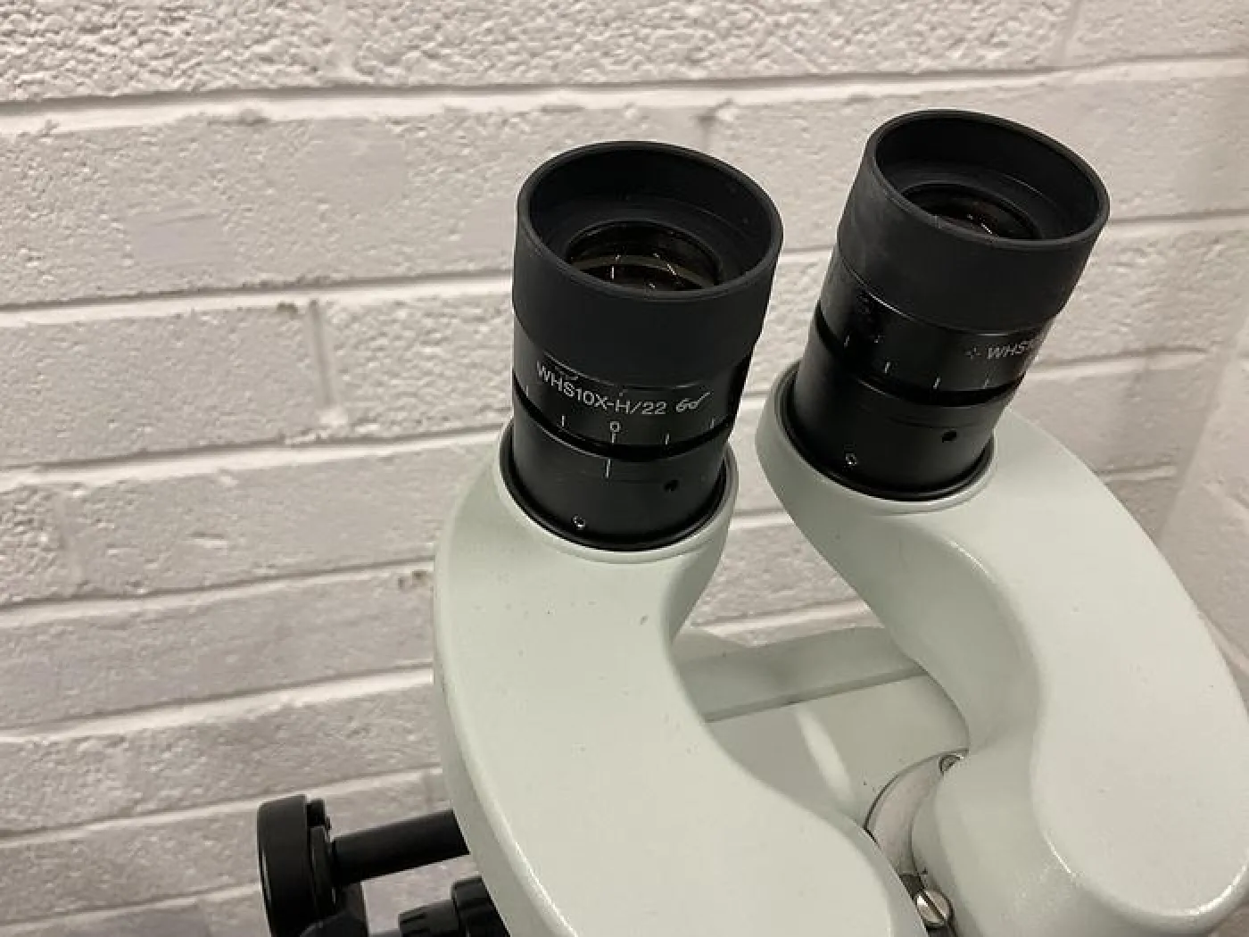 Olympus OCS-500 - 6