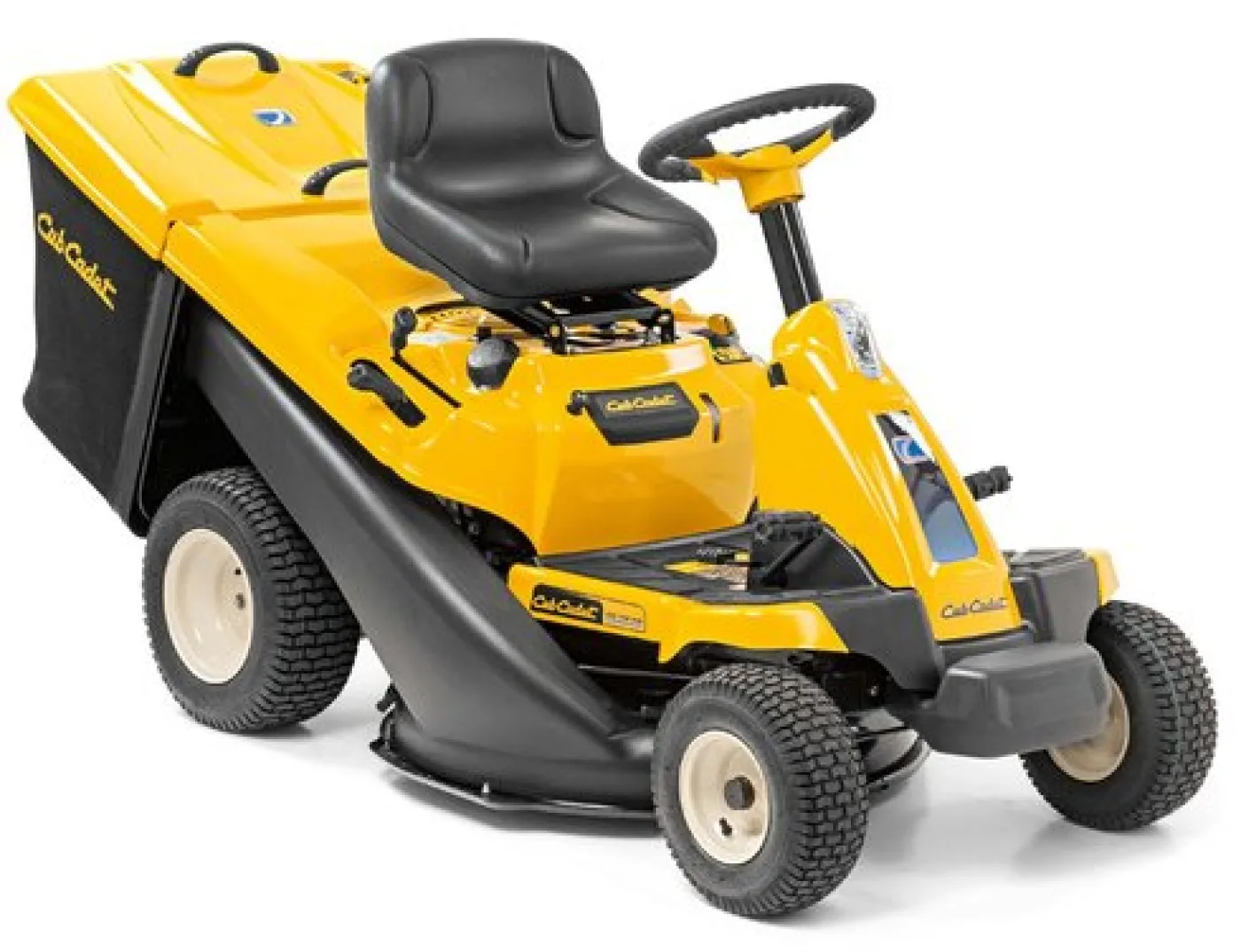 Orec mulch maaier MG530 - 4