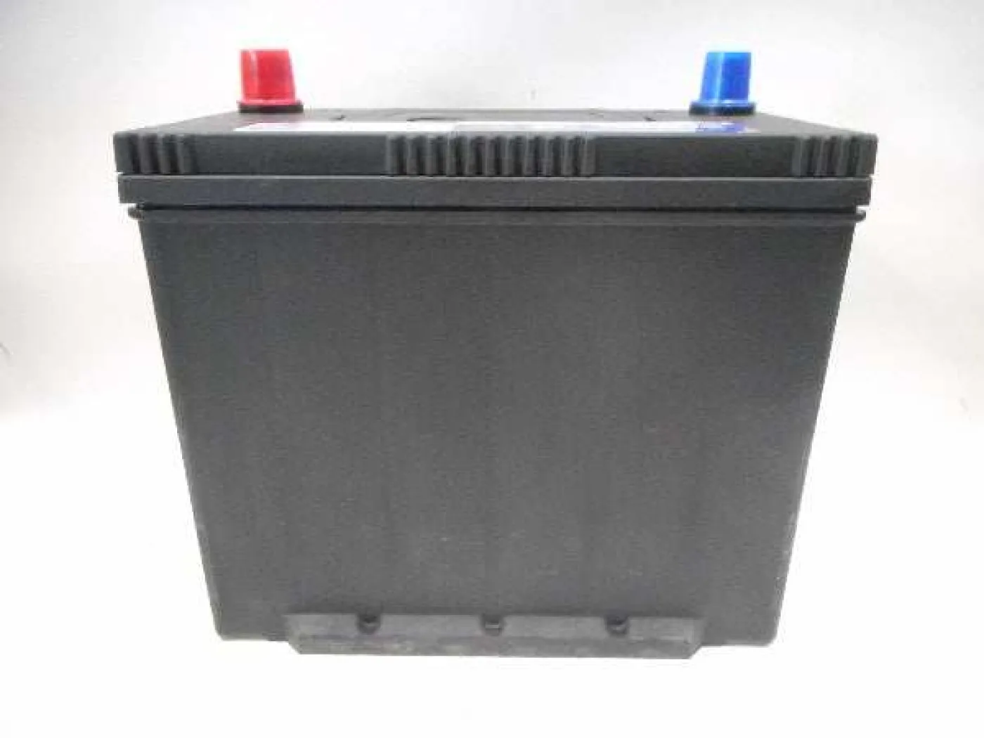 Accu 12V - 1