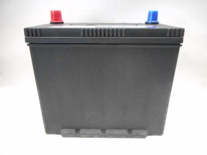 Accu 12V