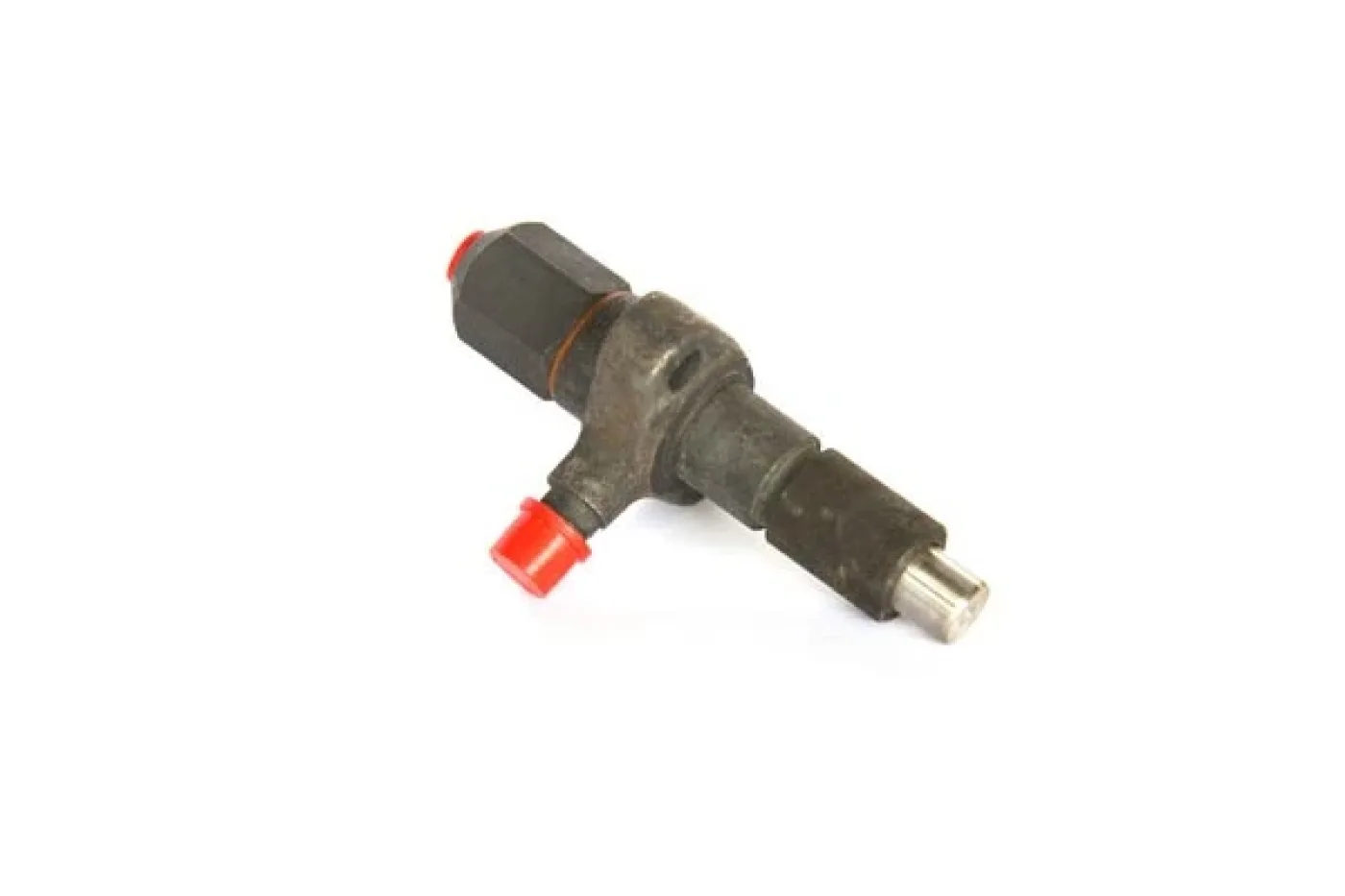 Verstuiver - 1